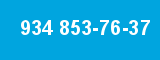 934 853-76-37